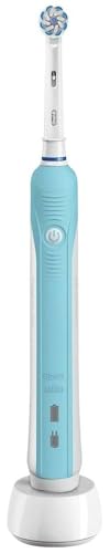 Electric Toothbrush Pro 1 500 Sensitiv E