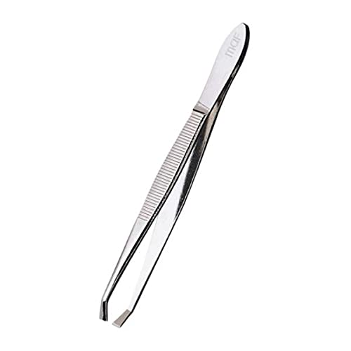 Pinzas Depilare Professionale Maf Para2