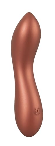 Metallizzato Vibe Copper