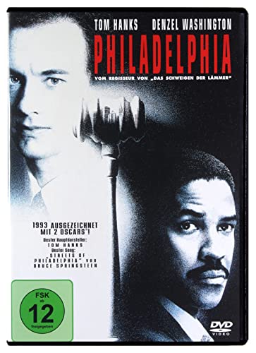Philadelphia