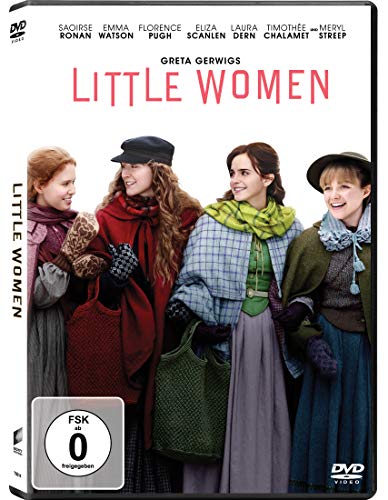 Little Women