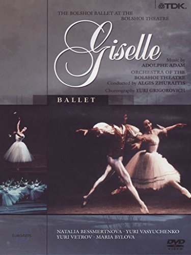 Giselle