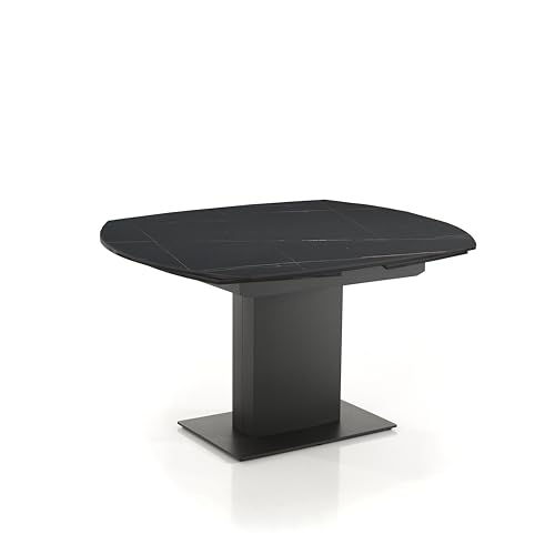 Wink Design, Tavolo Allungabile Tucson