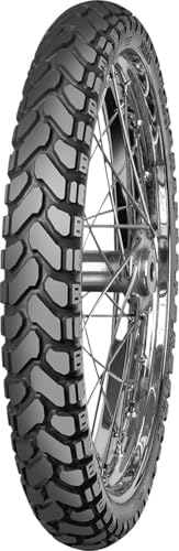 Mitas Pneumatico Per Moto, Standard