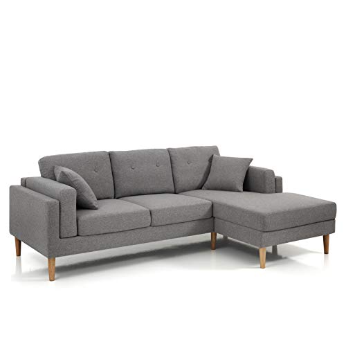 Wink Design Divano, Tessuto, Unica