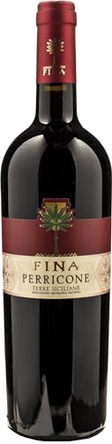 Fina Perricone 2022