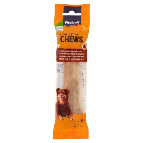 Vitakraft Chews Osso, 14Cm, 1 Pz, 1Pz