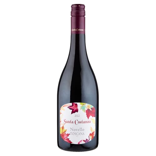 Banfi Santa Costanza Novello Ml.750