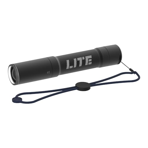 Scangrip. Torcia Torch Lite 400