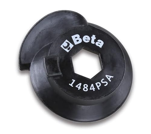 Beta Cinghia Serpentina Per Autoveicoli Psa E Opel 1.0 - 1.2