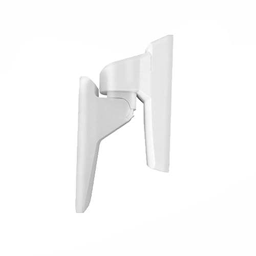 Amc - Snodo Per Sensori Soutdoor - Amc - Sn3
