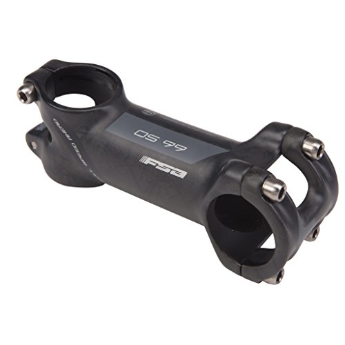 Potencia Fsa Os-99 Carbon 31.8 - 110 Mate