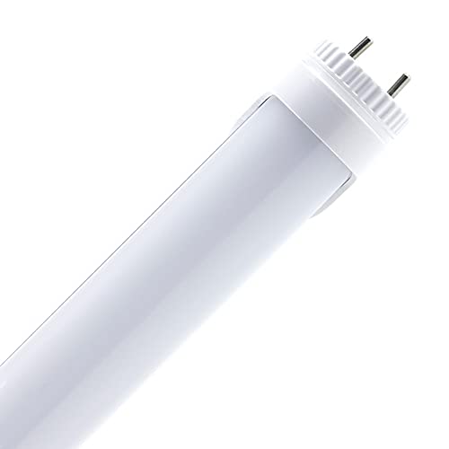 Tubo A Led T8 10W 600Mm 6500K 85-265V - Gigra Line Ltt810865