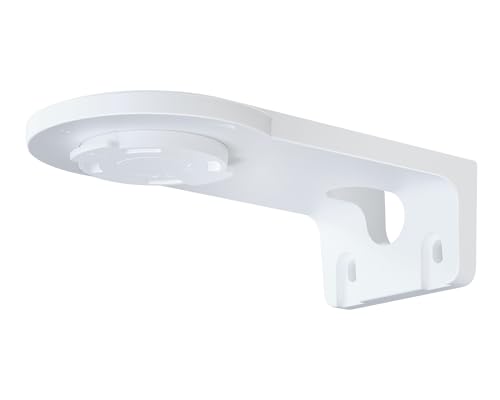 Imou Staffa Montaggio Telecamera Wifi Interno Ranger 2, Ranger 2C, Ranger Rc, Ranger Dual