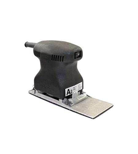 Levigatrice Orbitale M3L Pro A2 [A2 ]