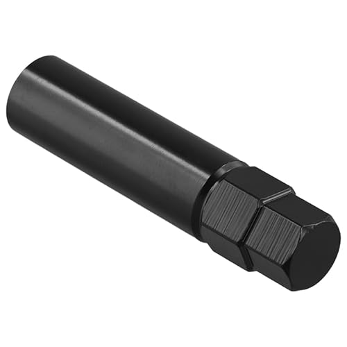 Casstaly Chiave Di Ricambio Per Ruota A 10 Scanalature Per Ta20-19/21, Compatibile Con Per Ruota A 10 Scanalature E Bulloni Ruota Bimecc