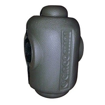 R146W Coibentazione Defangatori R146M E R146D R146Wy002 1 1/4"-1 1/2" Giacomini