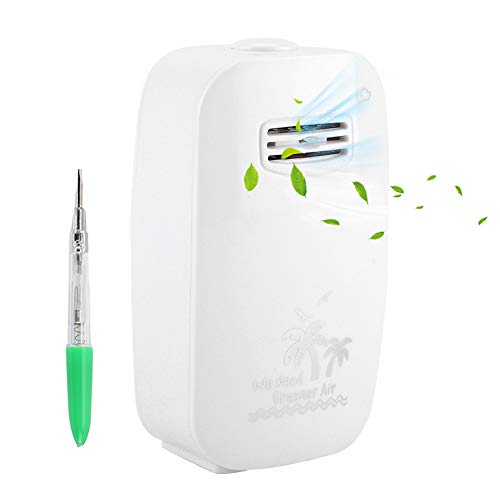 Generatore Di Ioni Negativo Purificatore D'Aria Pulitore Lonzer Silenziatore Fumatore Odore Polvere Eliminatore Dell'Odore Dispositivo Di Remover Per 