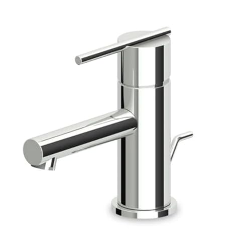 Miscelatore Lavabo Zucchetti - Zxs