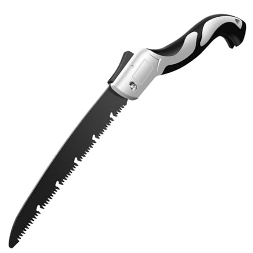 Saw Pieghevole In Acciaio Al Carbonio Per Pruning Saws,Seghe Pieghevoli, Seghe Per La Lavorazione Del Legno, Seghe Da Giardino