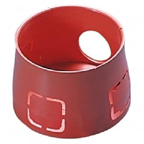 Gewiss Scatola Conica Da Incasso Diametro 65Mm Gw24209
