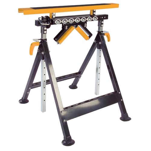Batavia 7061273 Multifunctionele Werkbank - 200Kg