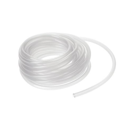 Tubo Antigelo Fitt Neutro 14X19 Kg 22
