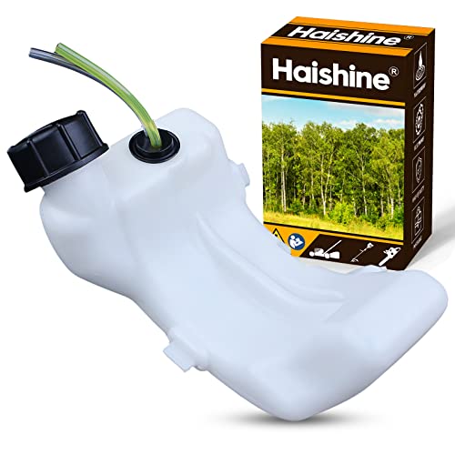 Serbatoio Carburante Gas W / Tappo Serbatoio Carburante Per Honda Gx25 Gx25N Gx25Nt Gx 25 25Nt Wx10 Wx 10 Fg110 Hht25 25Cc Motore Motor Decespugliator