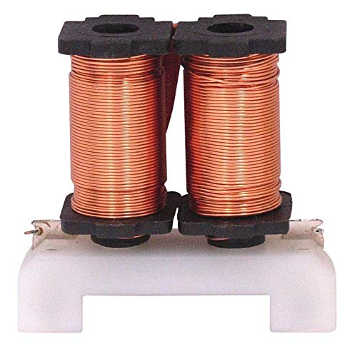 Cce 07013.00.0 – Bobina 12 V Per 14010/14011