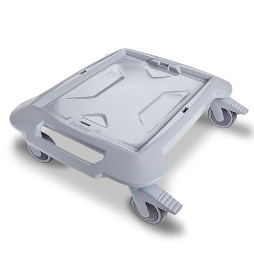 Sortimo L-Boxx 121015412 - Carrello