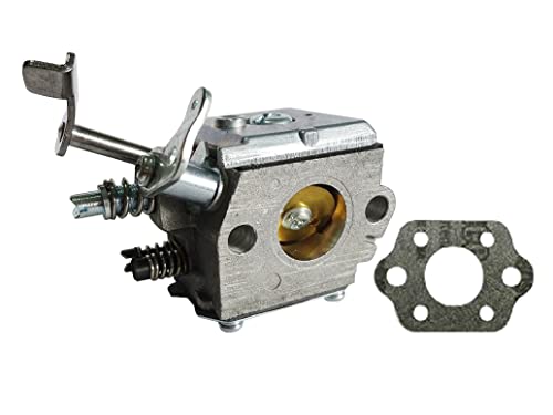 Carburatore Cts Per Honda Gx100 Sostituisce Stile Walbro