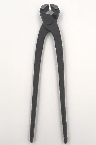 Knipex 99 00 250 Am Tenaglie Per Ferraioli E Cementisti