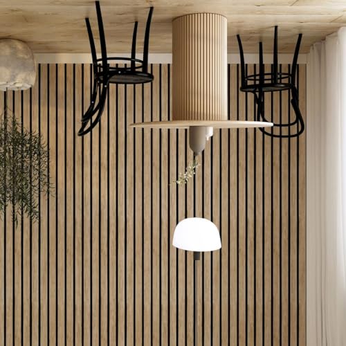 Aad & More Carta Da Parati Autoadesiva Effetto 3D In Legno Pvc Plastica Vinile Impermeabile Decorativa Adesivi Per Cucina Camera Da Letto Ufficio Sogg