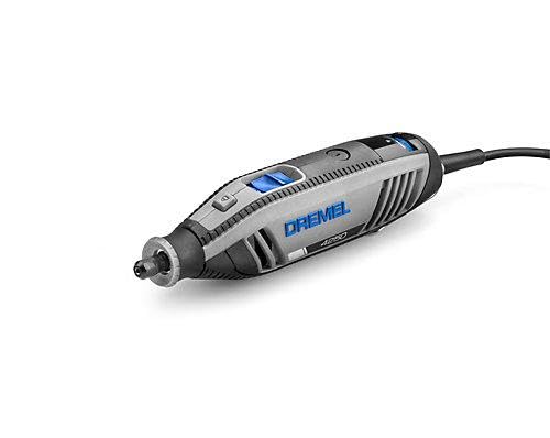Dremel Multiszlifierka 4250 1/35 (F0134250Ka)