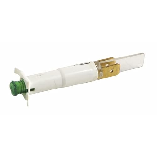 Lampada Verde - Riello : 4034453