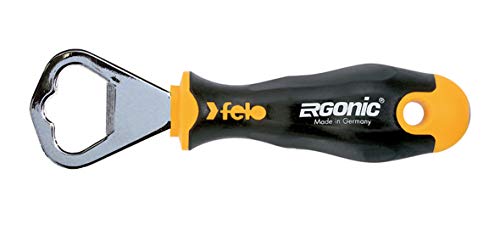Felo Abrebotellas Erconic