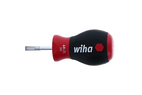 Cacciavite T 4,0X 25 Nano 302 Wiha [Wiha ]