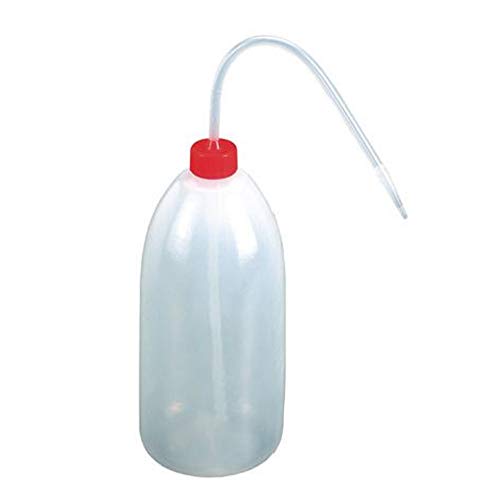Rabboccatore Multiuso 750Ml
