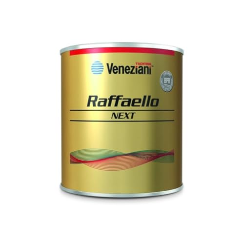 Raffaello Next Blu Lt.0,750