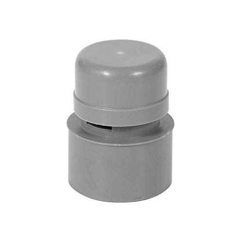 Tycner Ht-System Aeratore Per Tubi Dn 50 Metallo