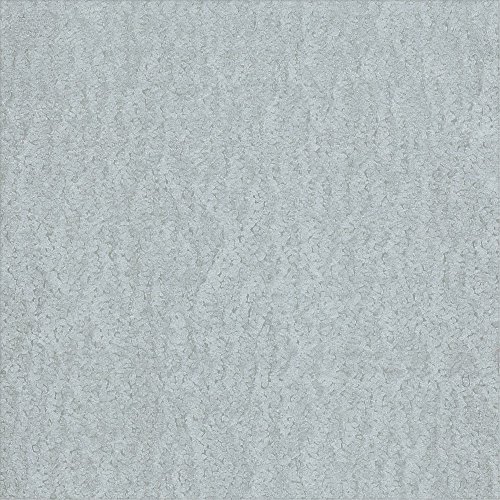 Lamiera Liscia, Zincata, 0,5 Mm, 100 X 12 Cm, In Lamiera D'Acciaio, Ferro