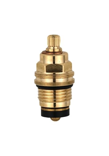 Paini 17Cc18017 Vitone, Ottone