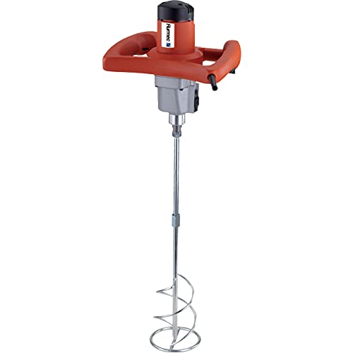 1 Pz Di Miscelatore Rurmec W1400 Mod. Mx10 Kit