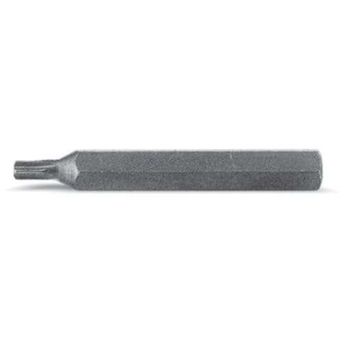 Beta 867Rtx-L 40 - Inserti Per Viti Con Impronta Tamper Resistant Torx Modello Lungo