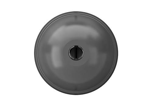 Ufo Meroni Serrature - Ufo 3 Comfort Serratura Antiscasso Ad Alta Sicurezza Per Furgoni E Veicoli Commerciali Leggeri, Chiusura Furgone Automatica, Se