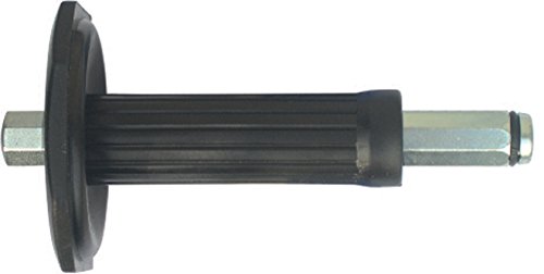 Elematic Percussore Per Chiodi