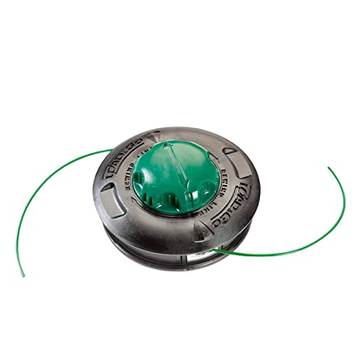 Testina Load&Go Filo D.2,4 Mm D.110 Mm M10X1,25 F Sx
