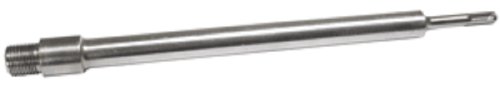 Barra Attacco Sds Plus X Carotatrice Lunghezza 42,5 Cm. Valex