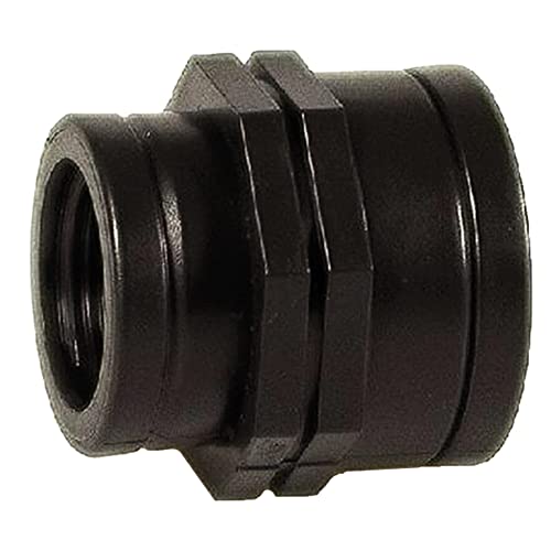 Manicotto Ridotto 2 X 1 1/2