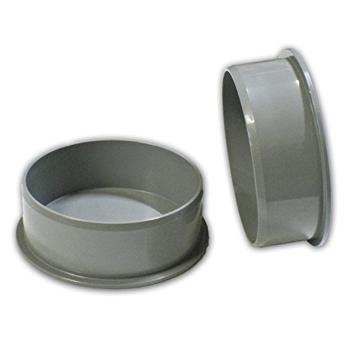 Tappo Chiusura Pp D.40